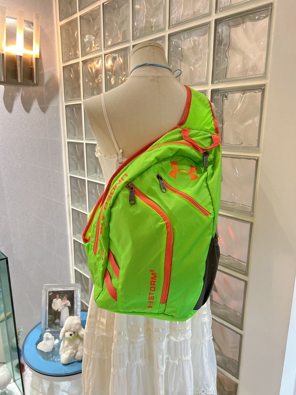 IMG_2280-1720710224865