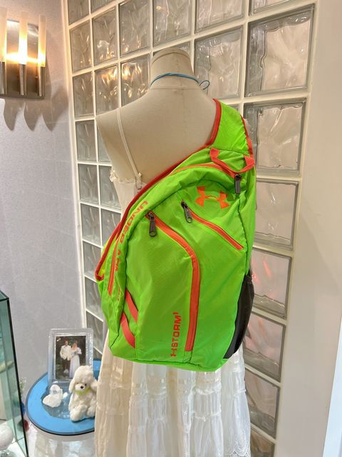 IMG_2280-1720710224865