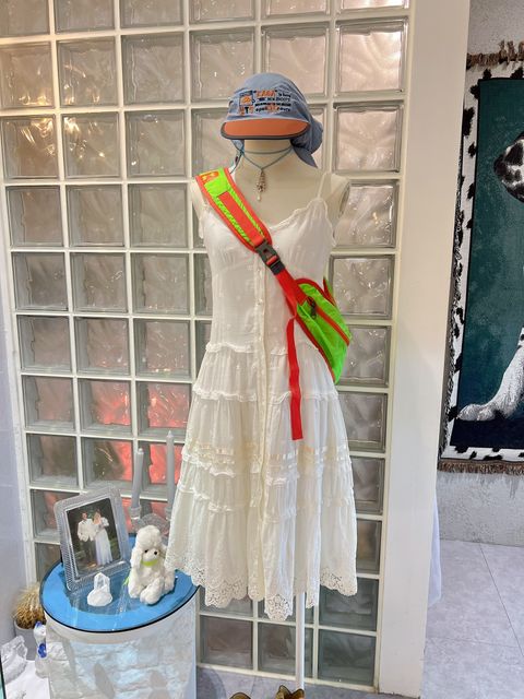 IMG_2263-1720710225052