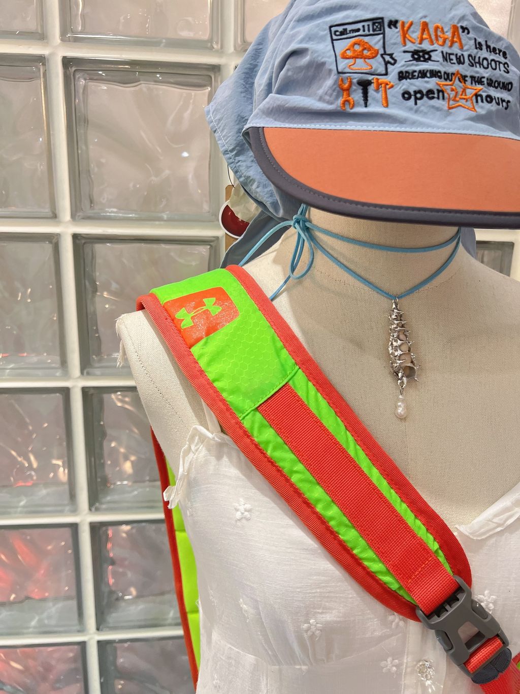 IMG_2265-1720710225320