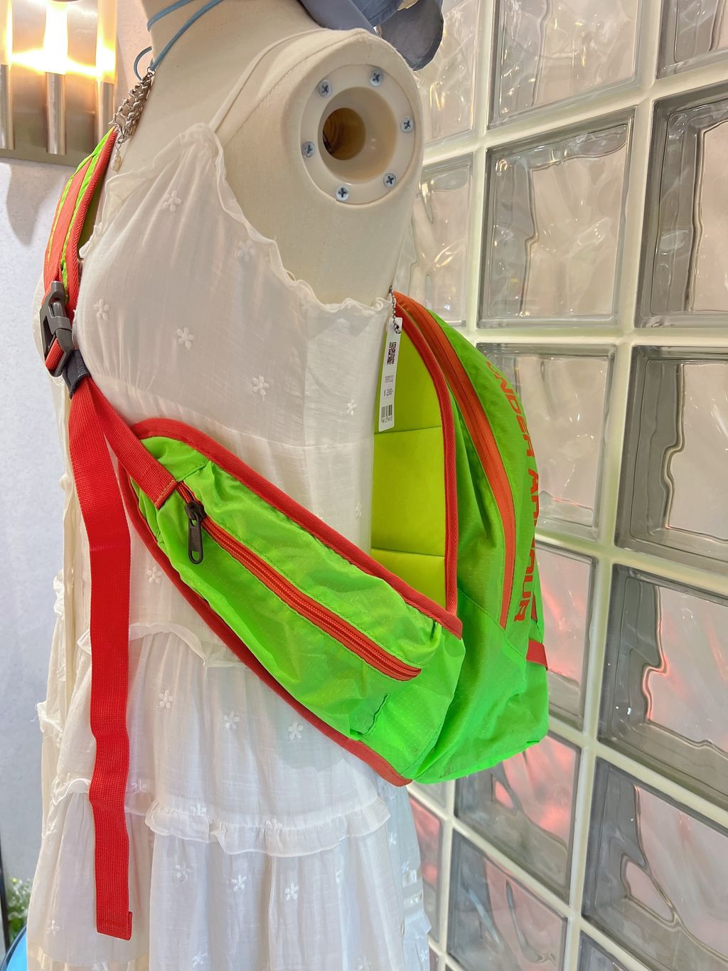 IMG_2266-1720710225518