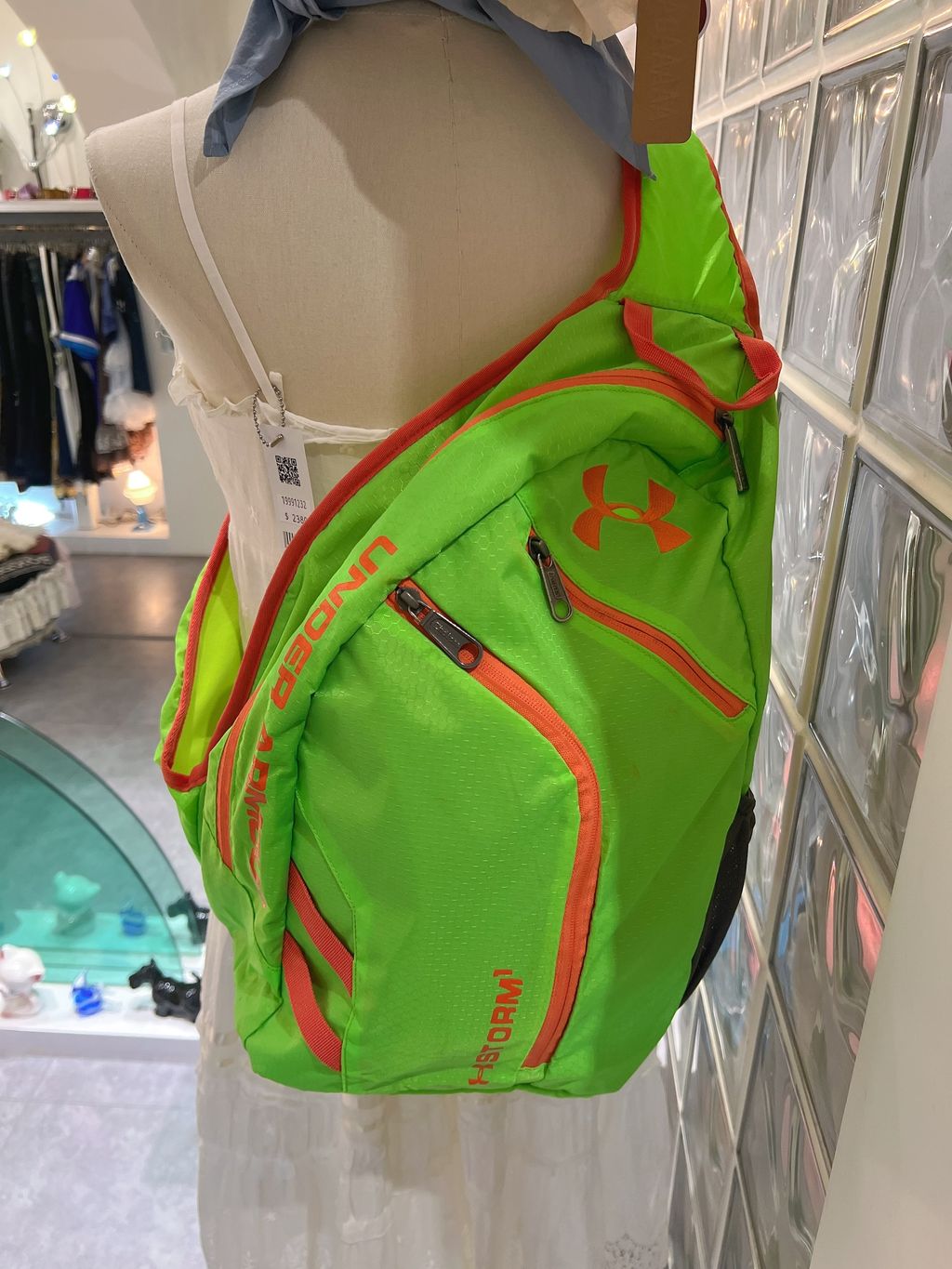 IMG_2267-1720710225715