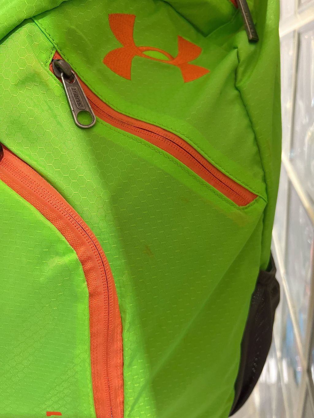 IMG_2268-1720710225903