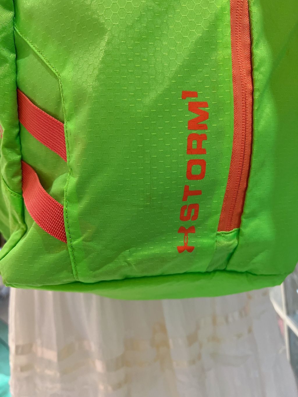 IMG_2269-1720710226106