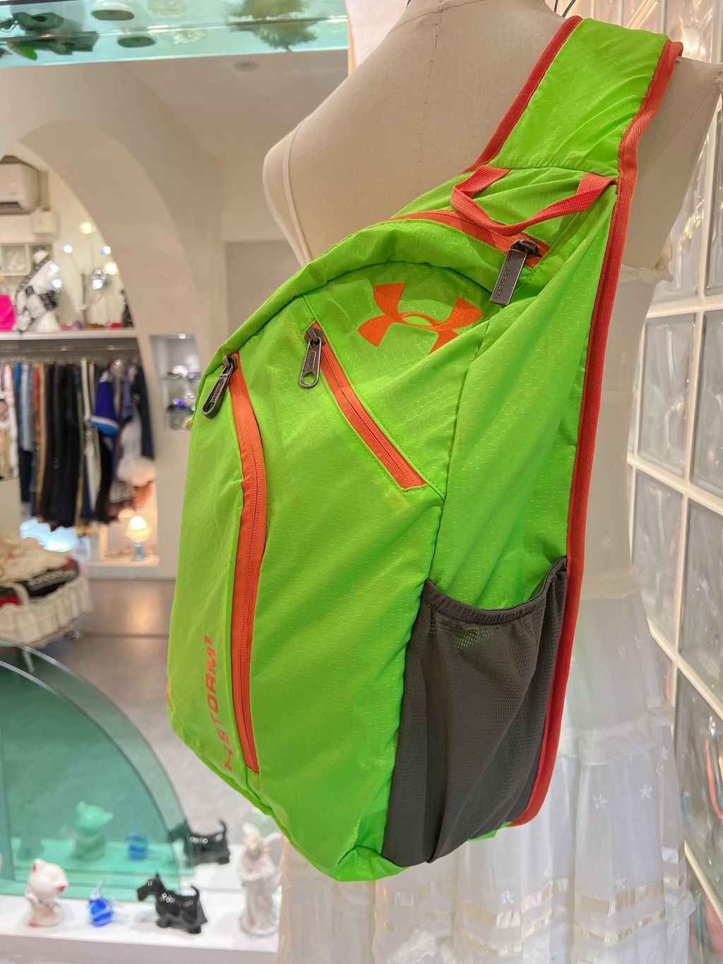 IMG_2281-1720710226440