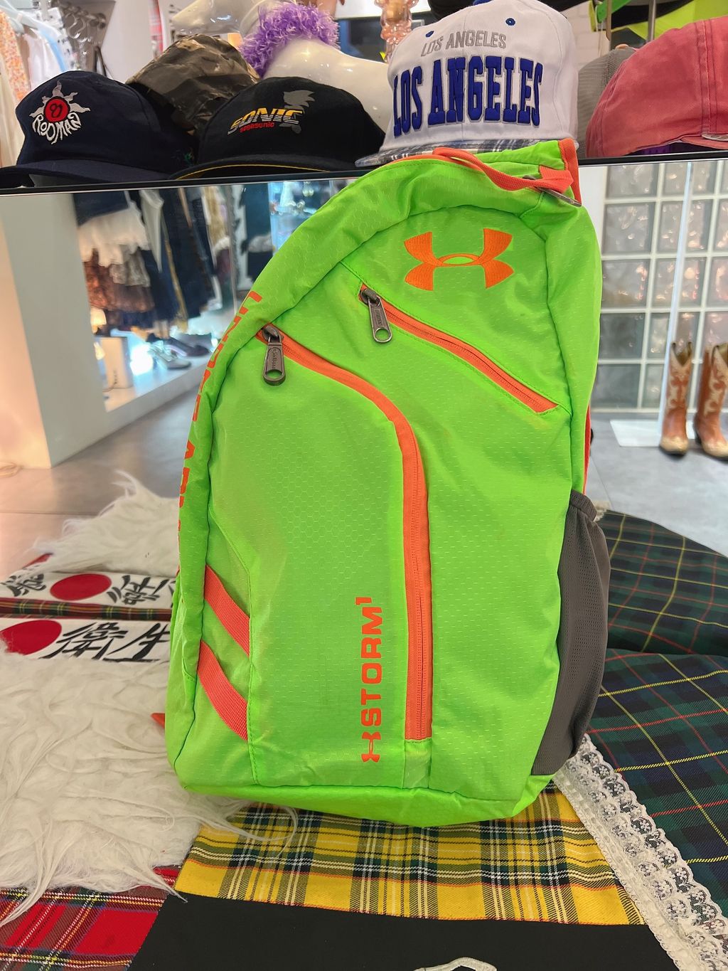 IMG_2284-1720710226664