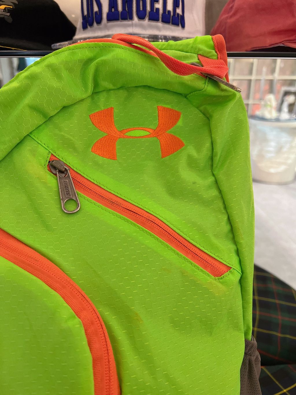 IMG_2285-1720710226870