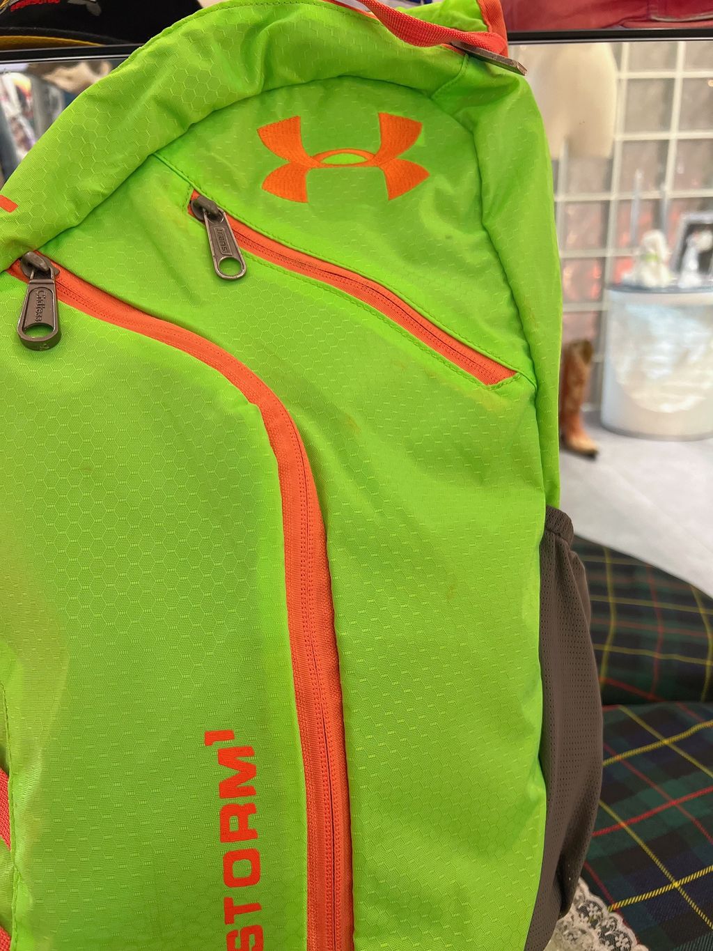 IMG_2286-1720710227676