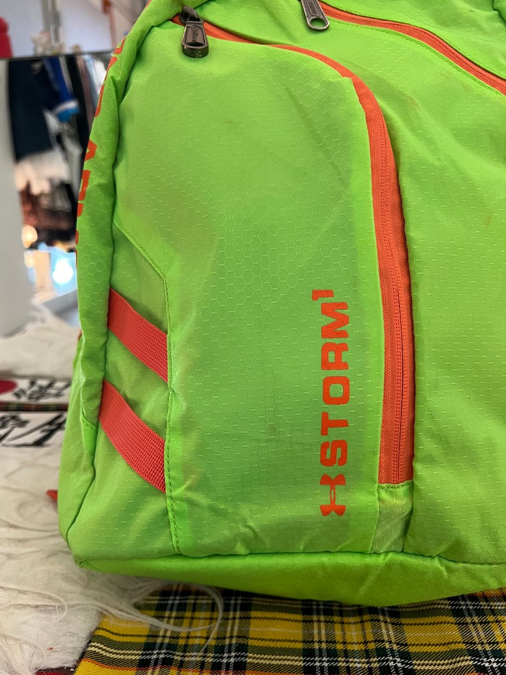 IMG_2288-1720710227879