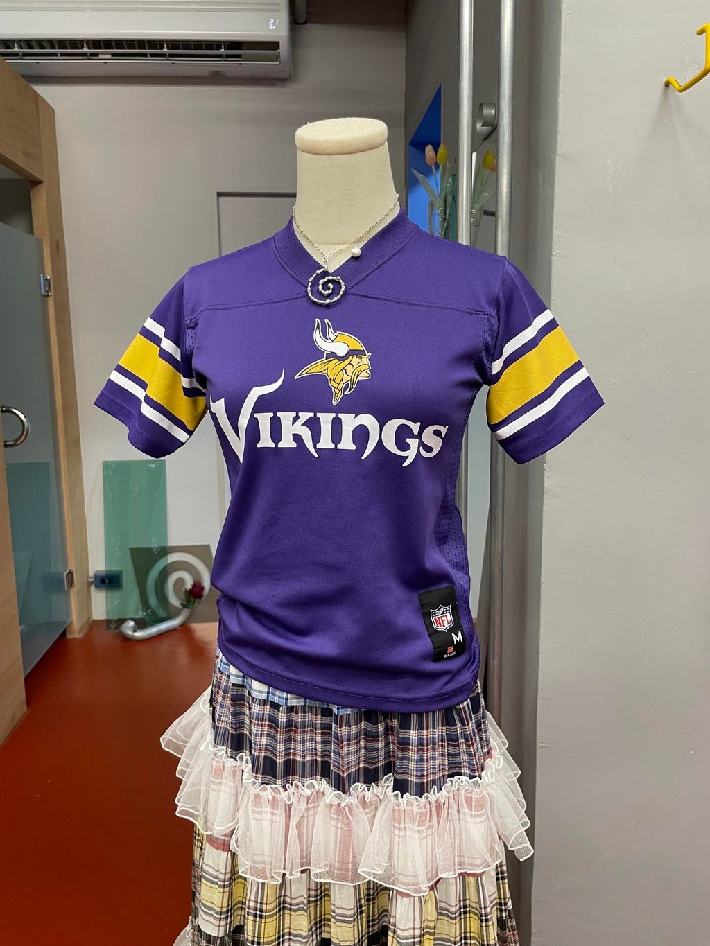 IMG_2546-1720856540541