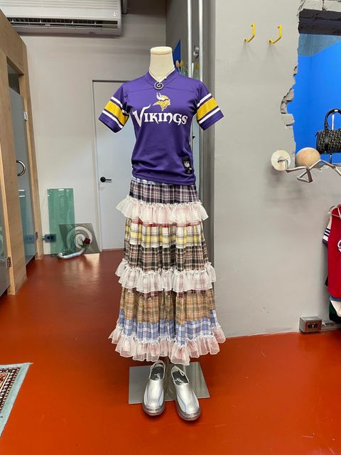 IMG_2543-1720856540548