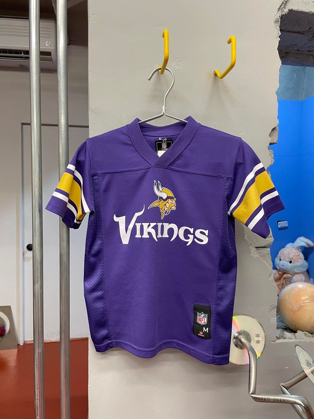 IMG_2547-1720856540555