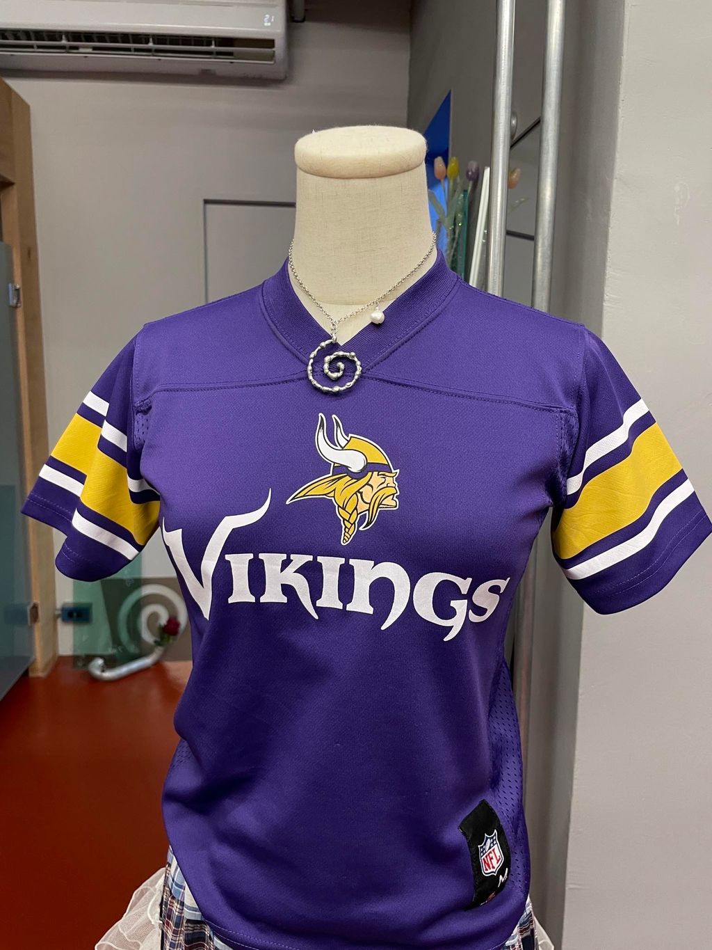 IMG_2548-1720856540563