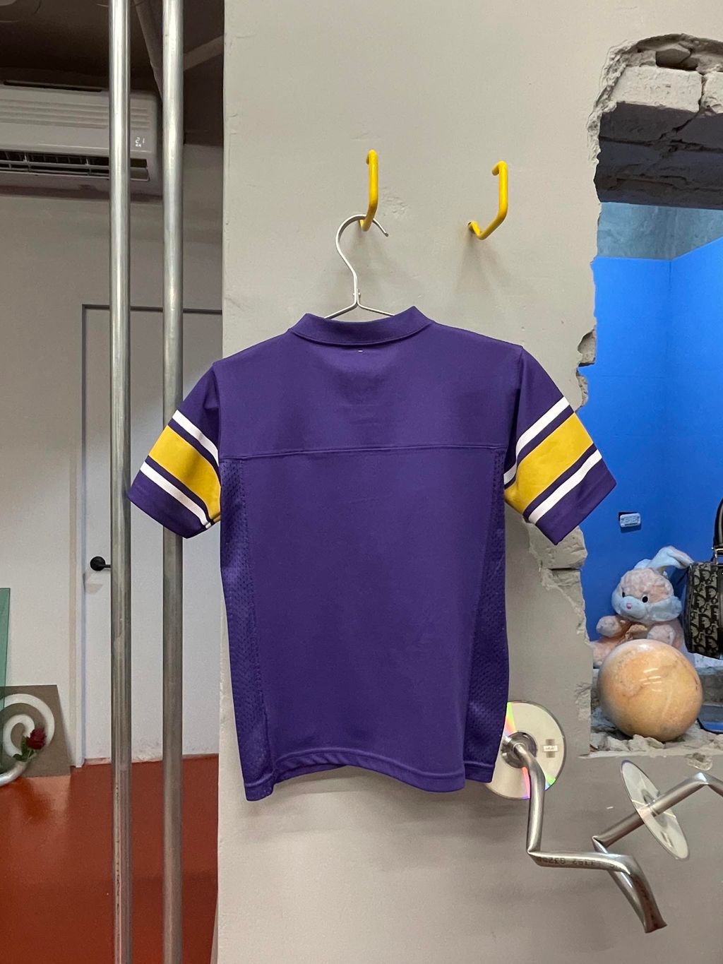 IMG_2549-1720856540572