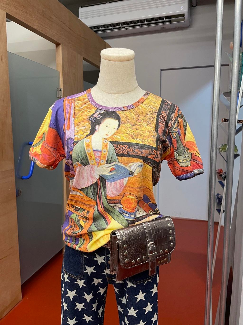 IMG_2559-1720857621115