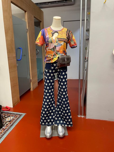 IMG_2555-1720857621123