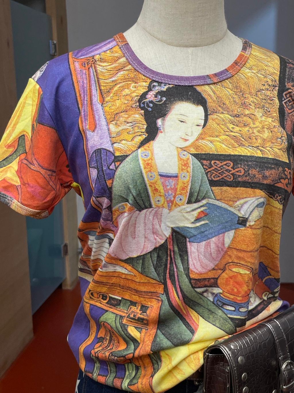 IMG_2556-1720857621130