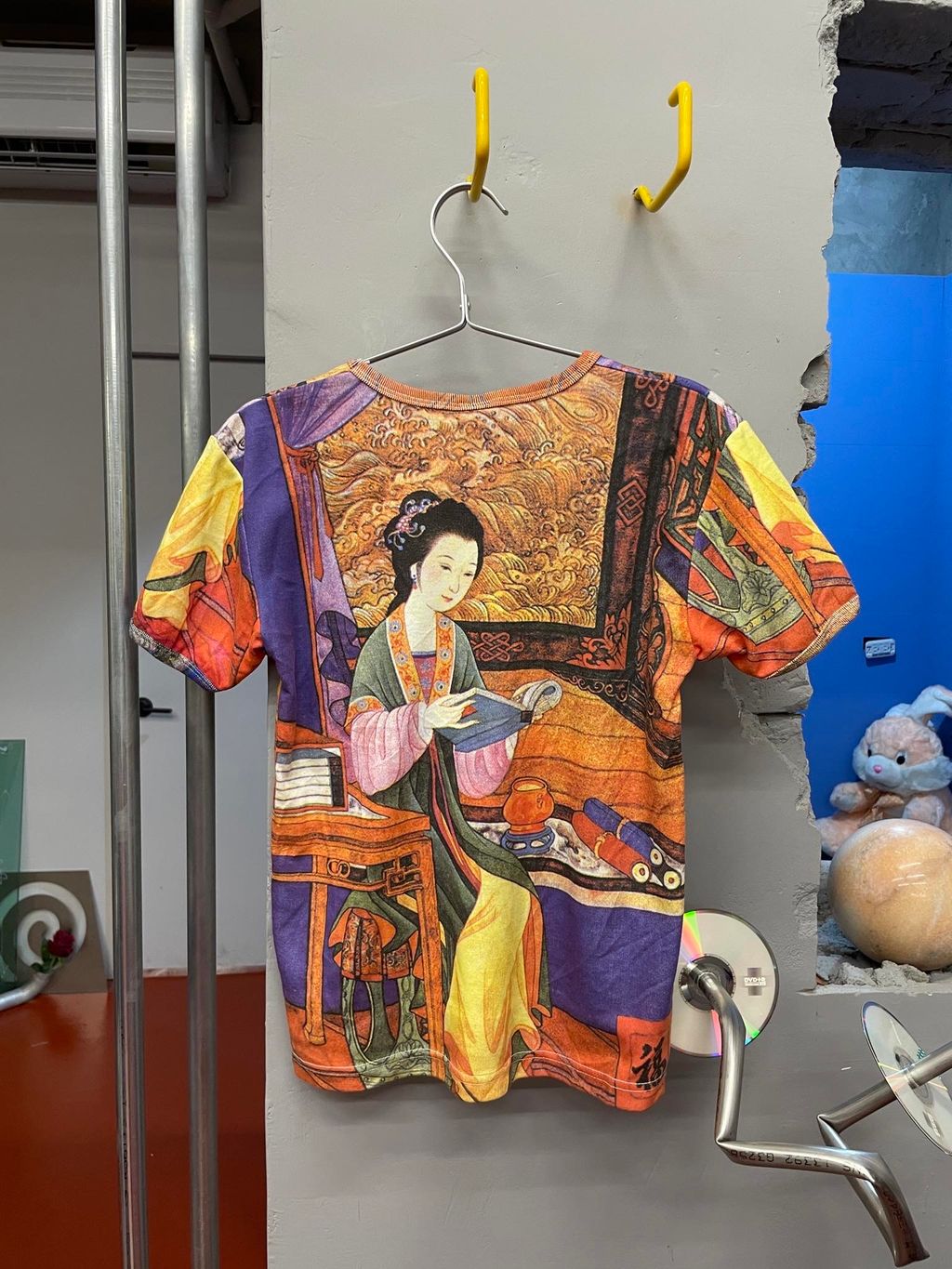 IMG_2557-1720857621138