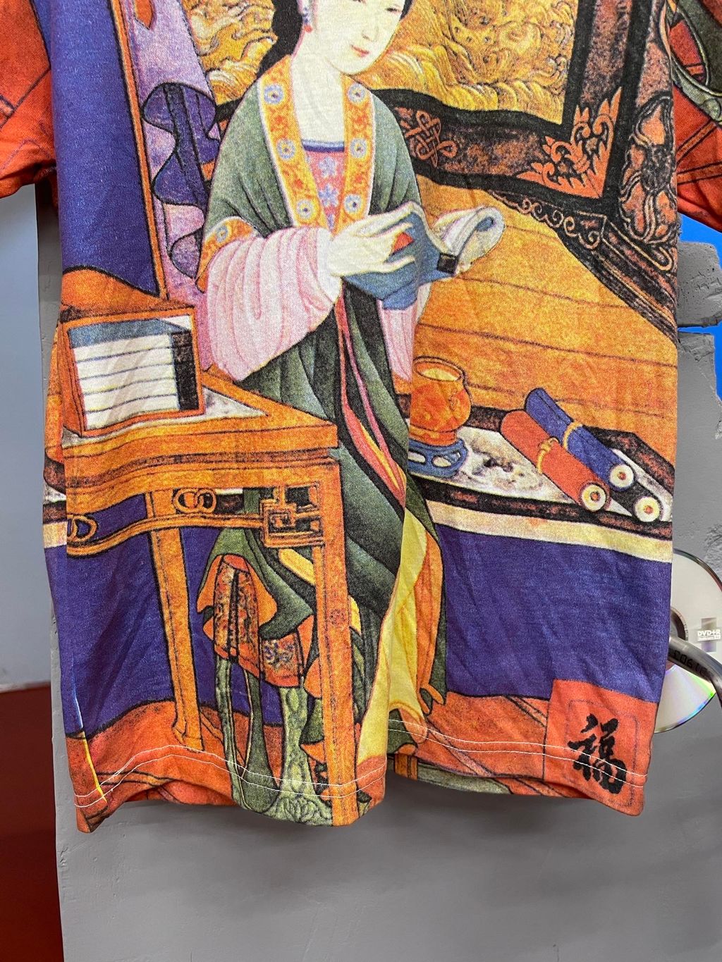 IMG_2558-1720857621145