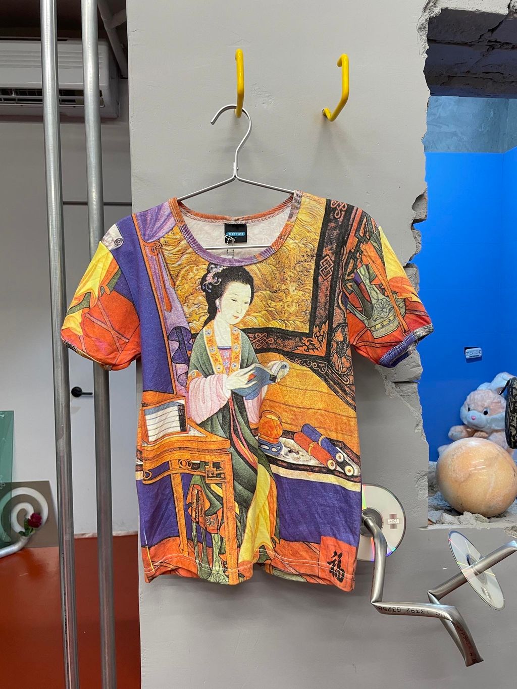 IMG_2560-1720857621153