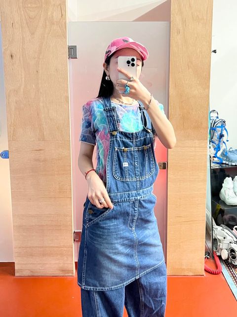 IMG_2586-1720858417803