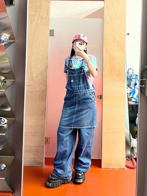 IMG_2579-1720858417809