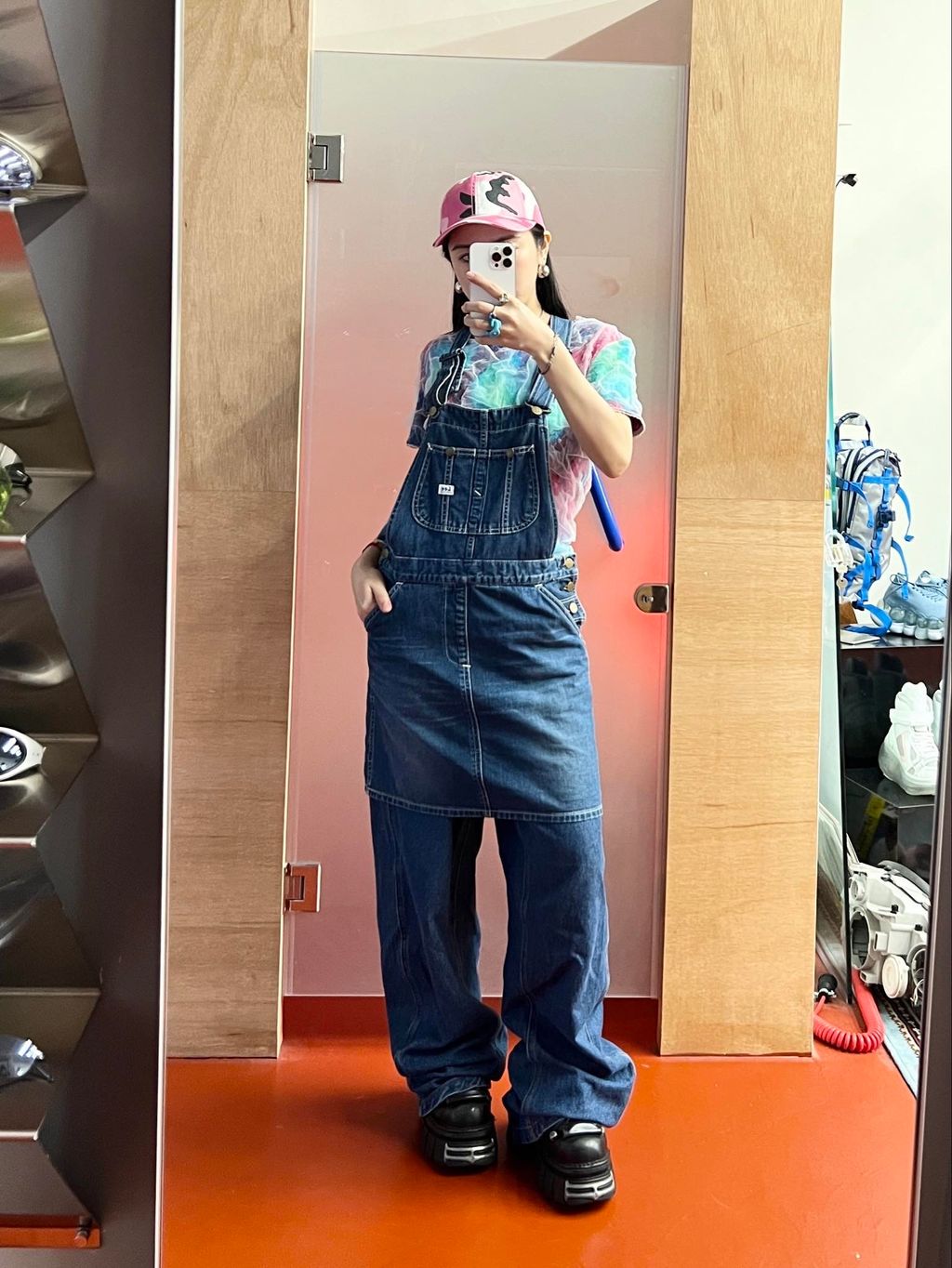 IMG_2583-1720858417816