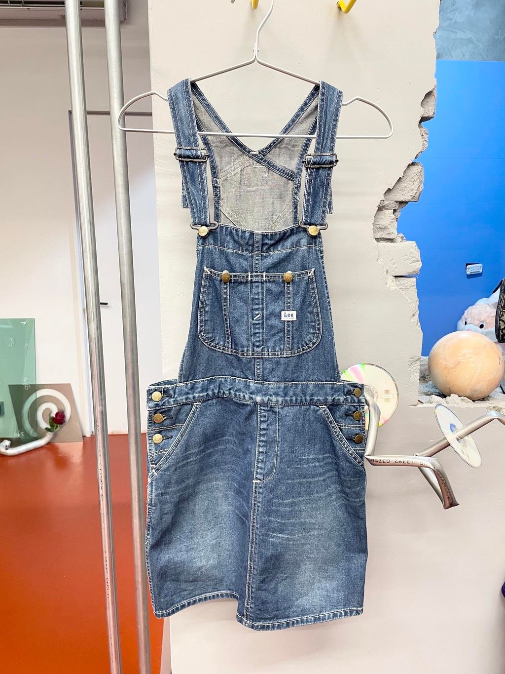 IMG_2590-1720858417832