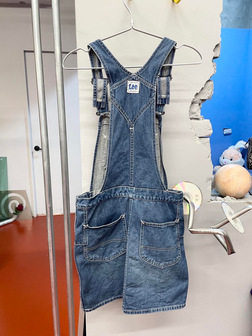 IMG_2587-1720858417838