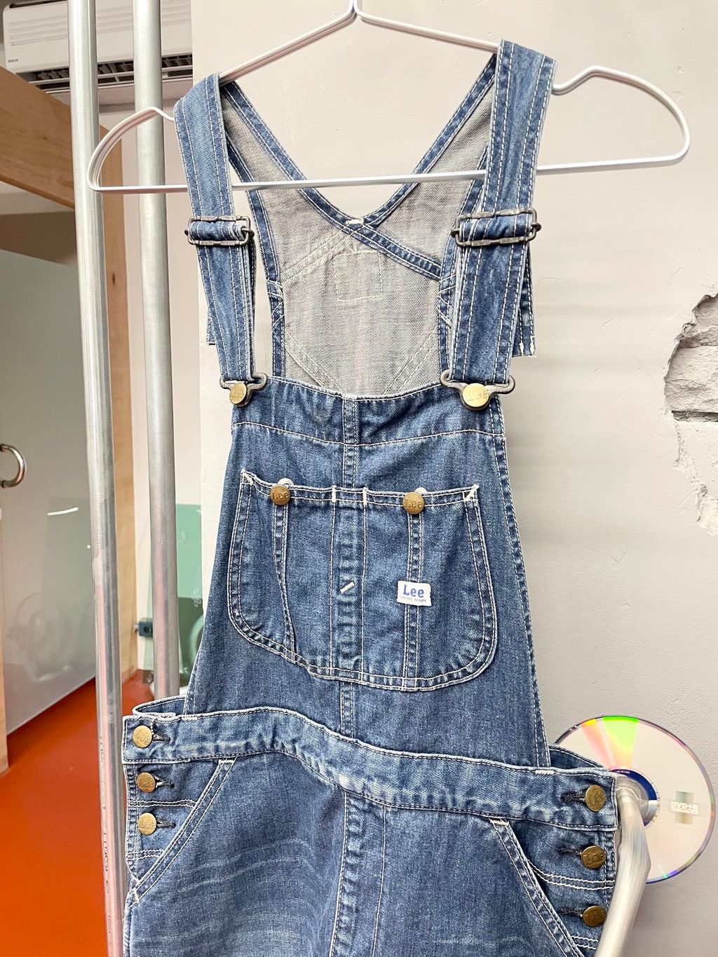 IMG_2592-1720858417846