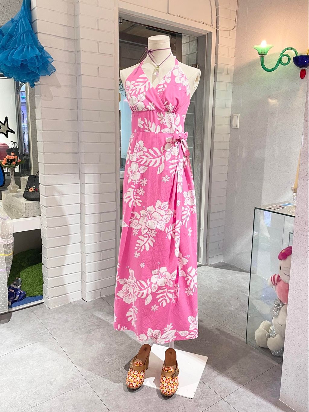 IMG_2721-1721053129910