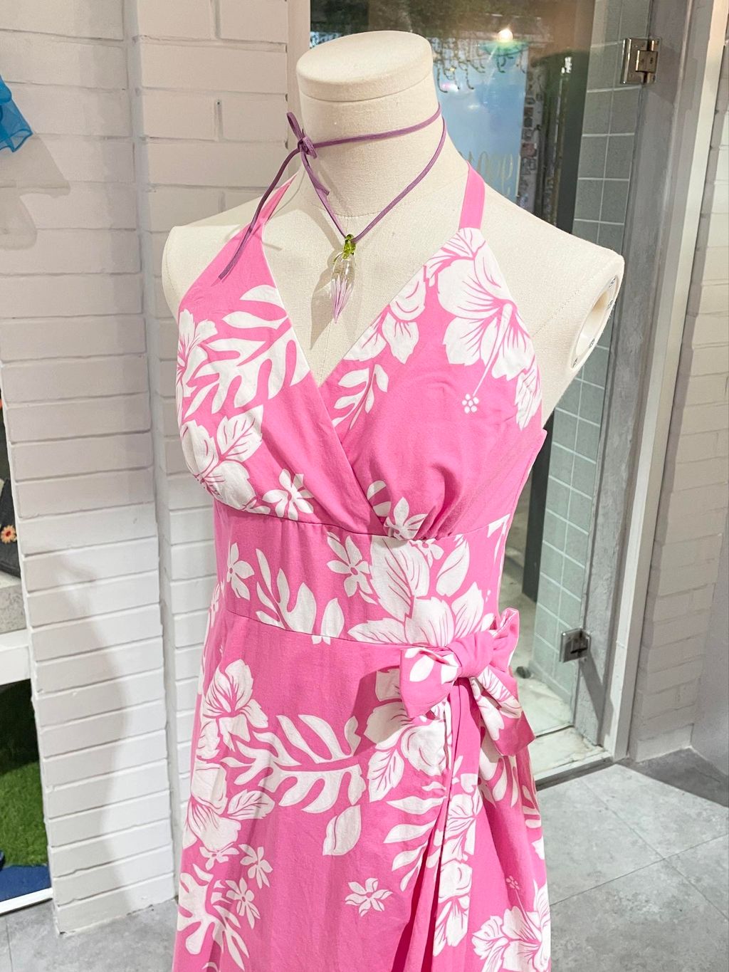 IMG_2723-1721053129924