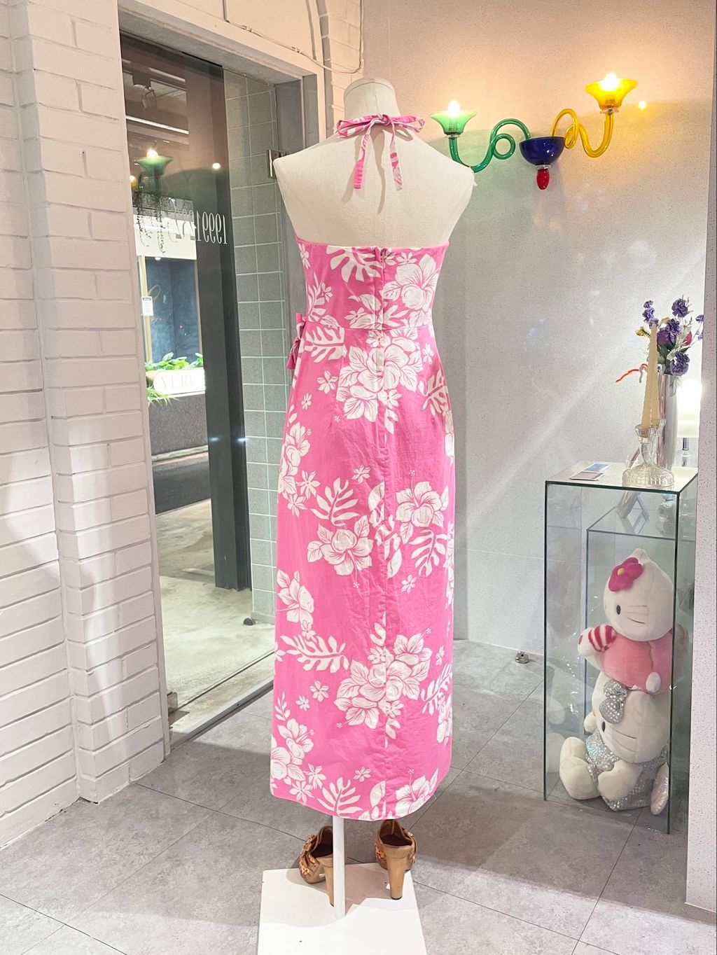 IMG_2724-1721053129931