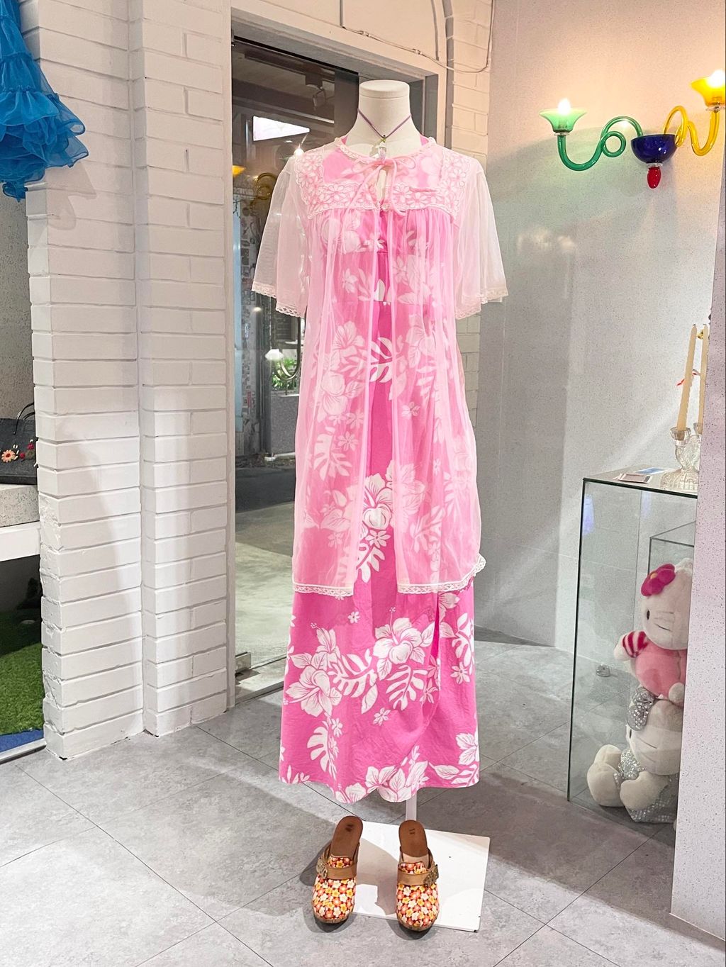 IMG_2720-1721053182299