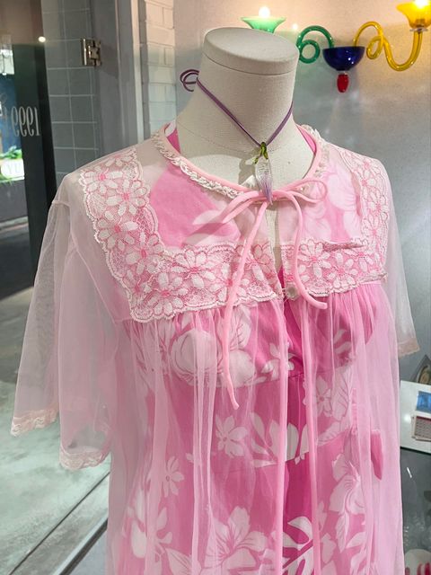 IMG_2719-1721053182304