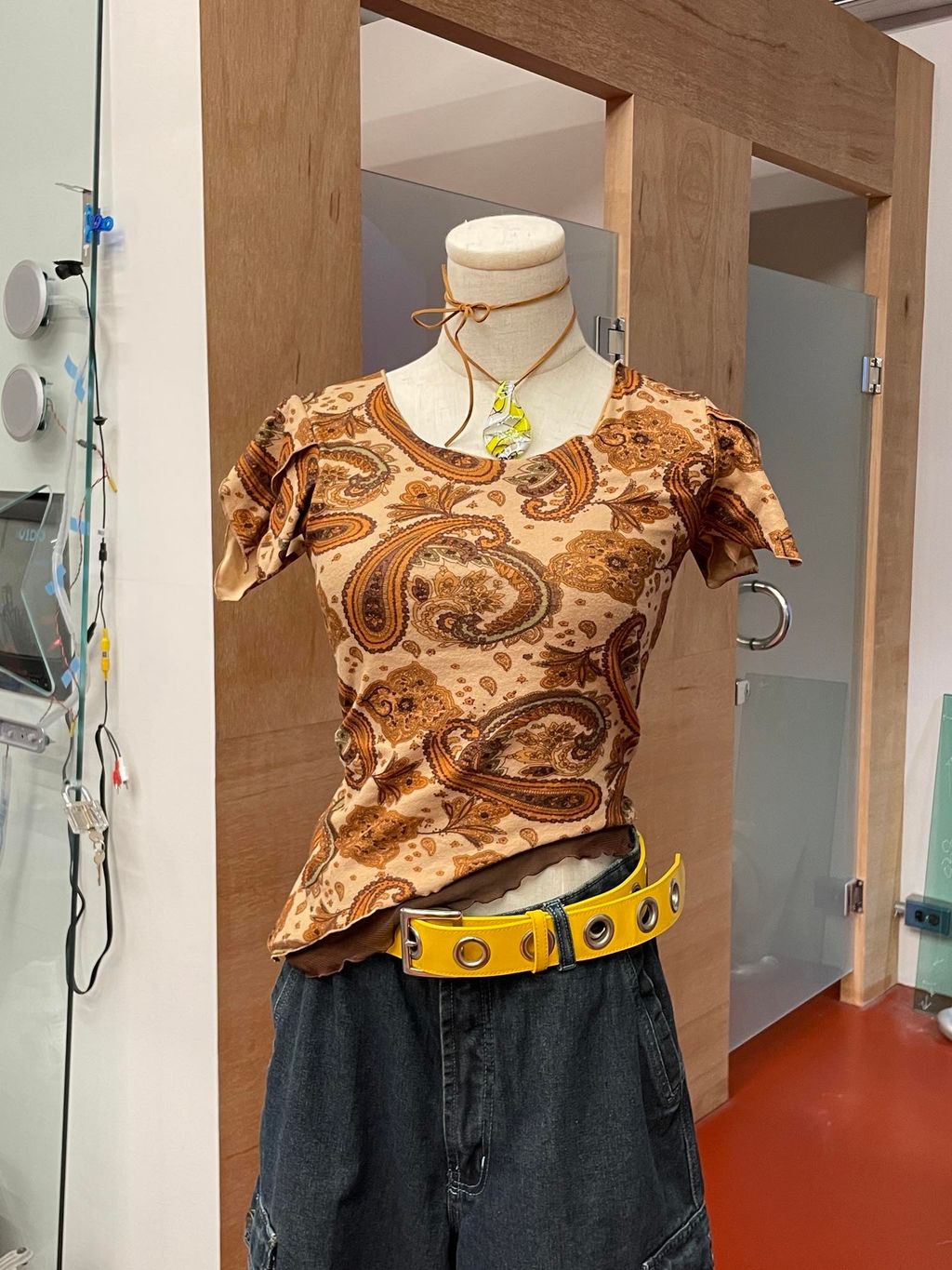 IMG_2743-1721054062415