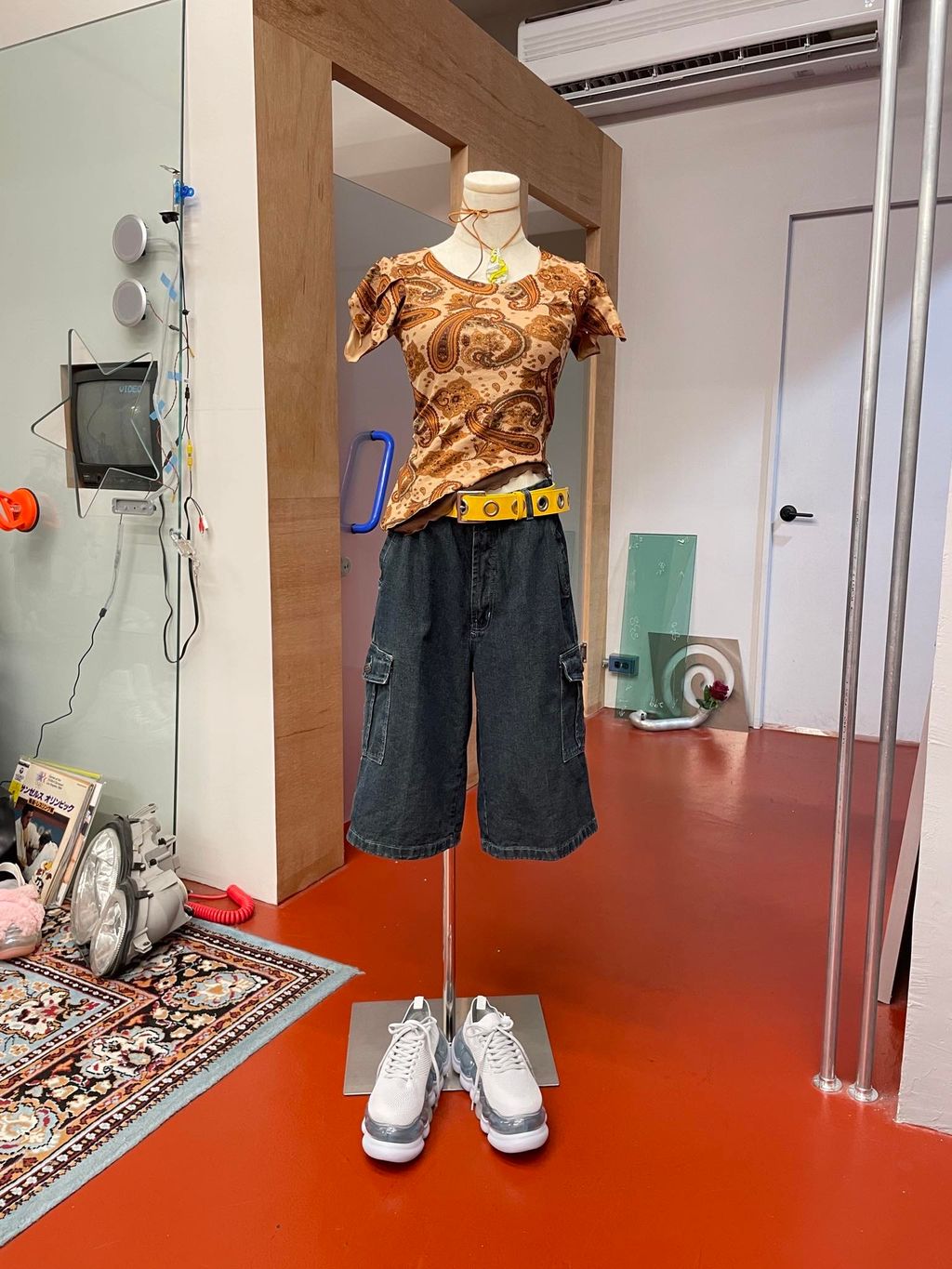 IMG_2744-1721054062422