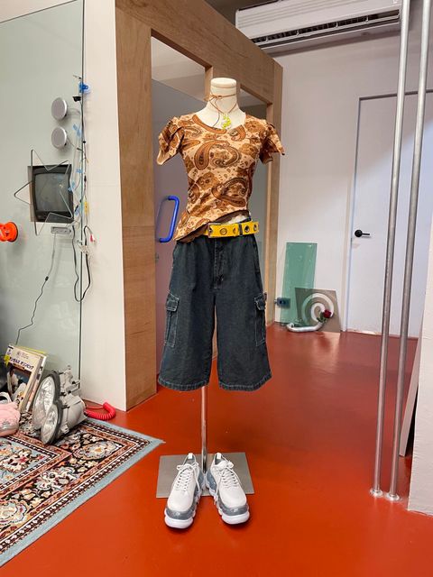 IMG_2744-1721054062422