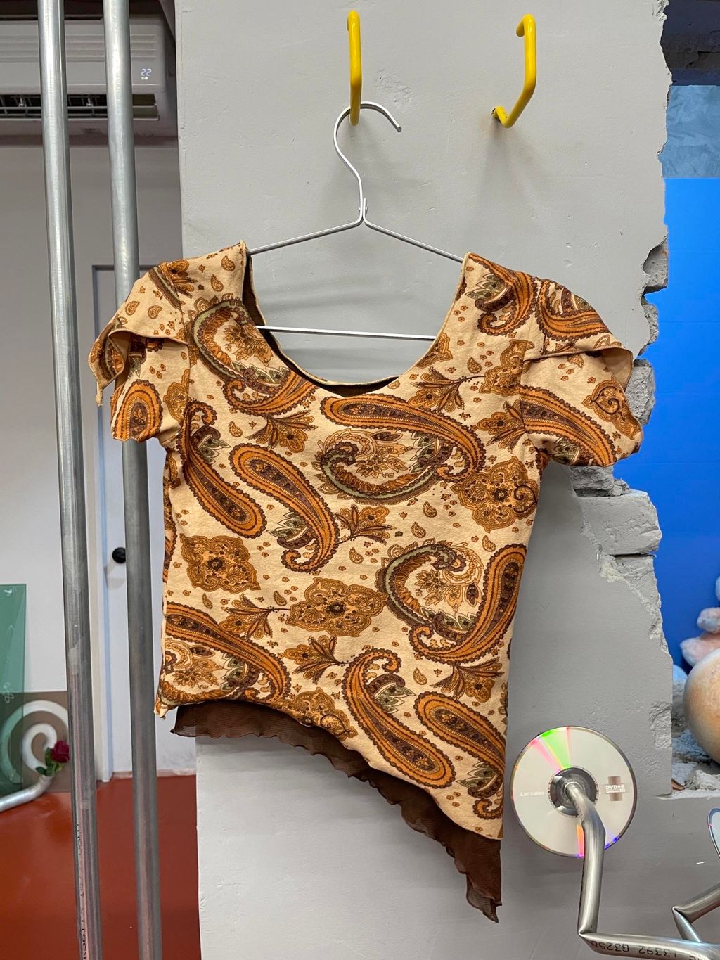 IMG_2745-1721054062430