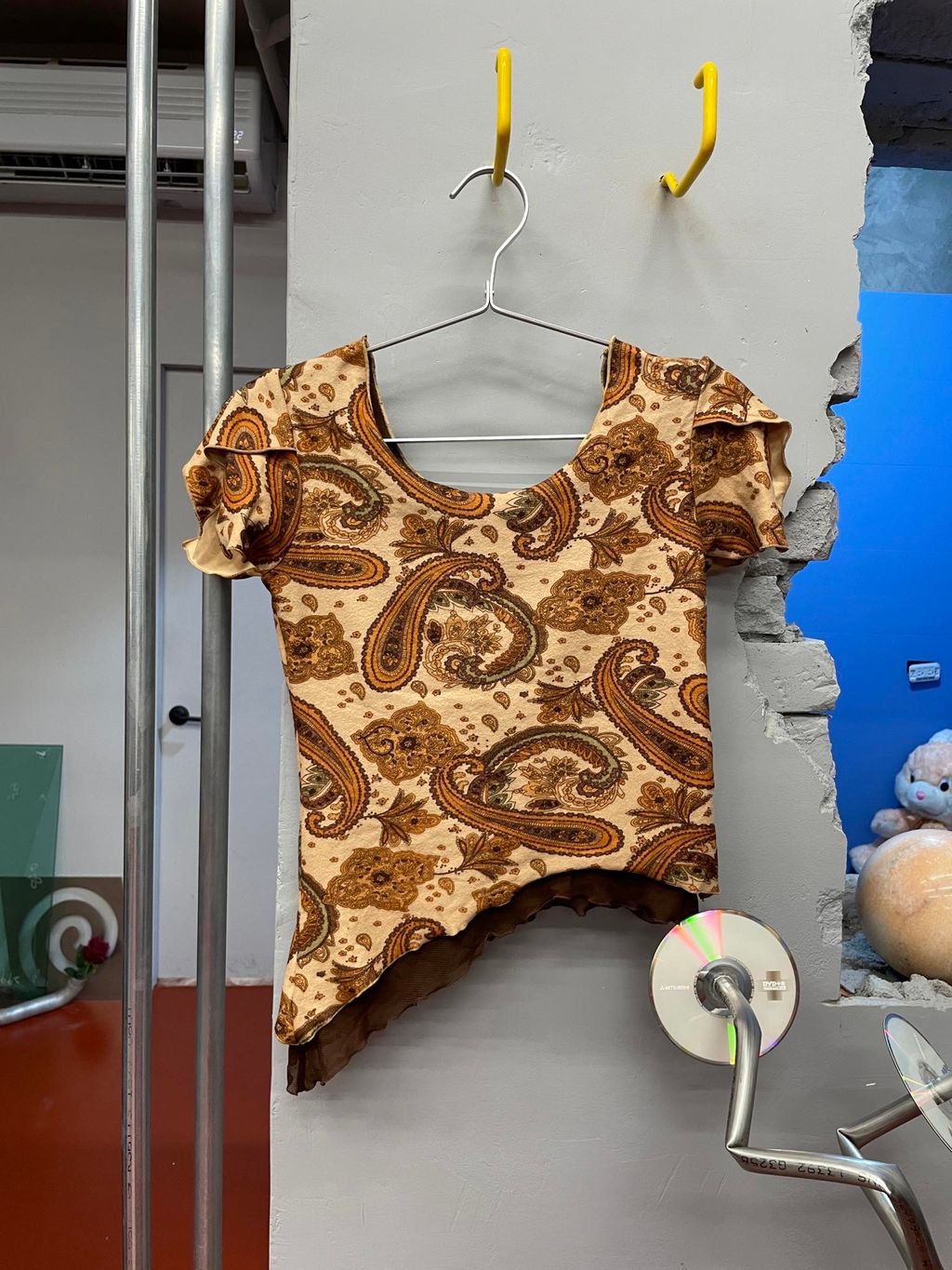 IMG_2746-1721054062438