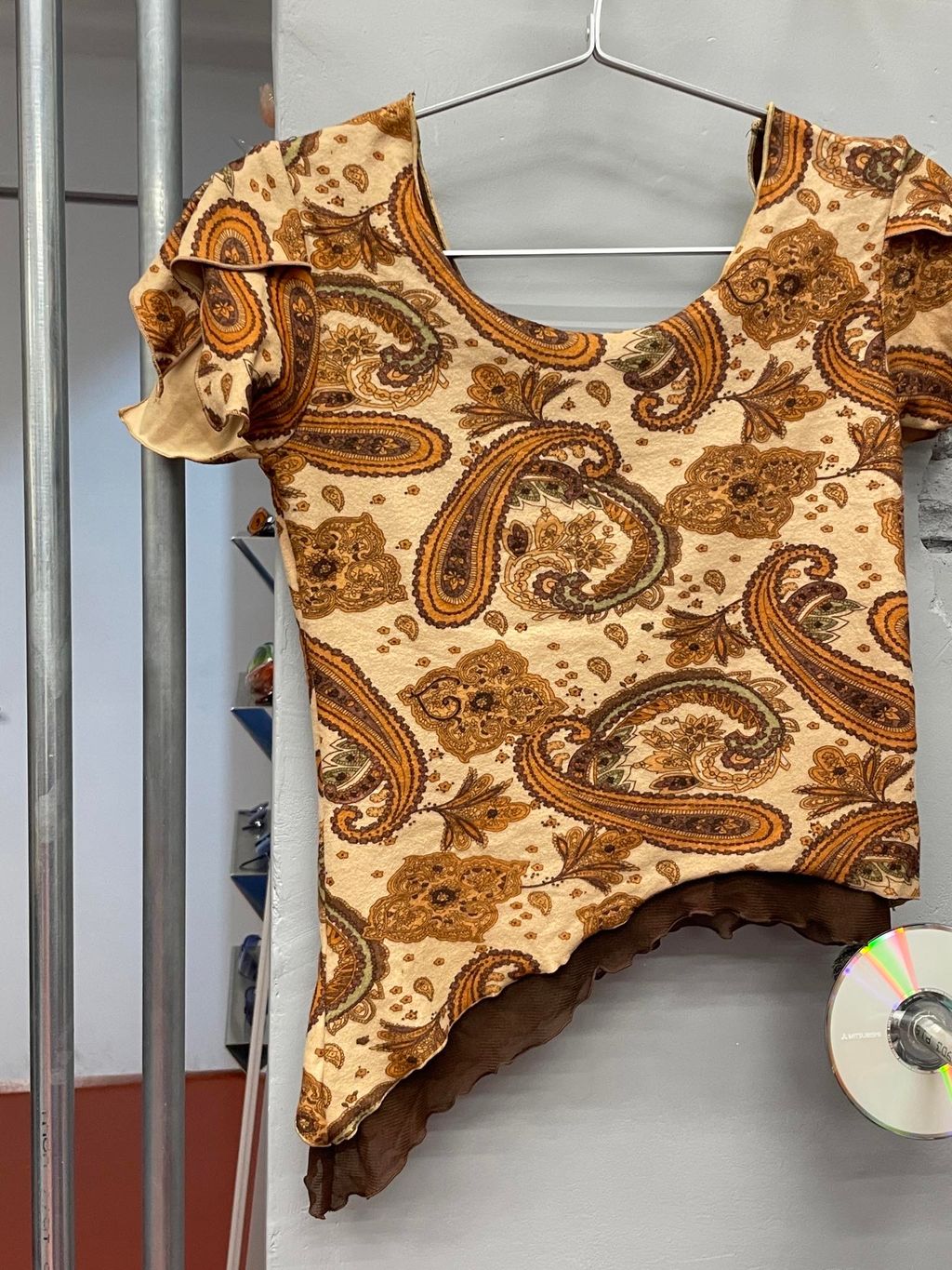 IMG_2747-1721054062447