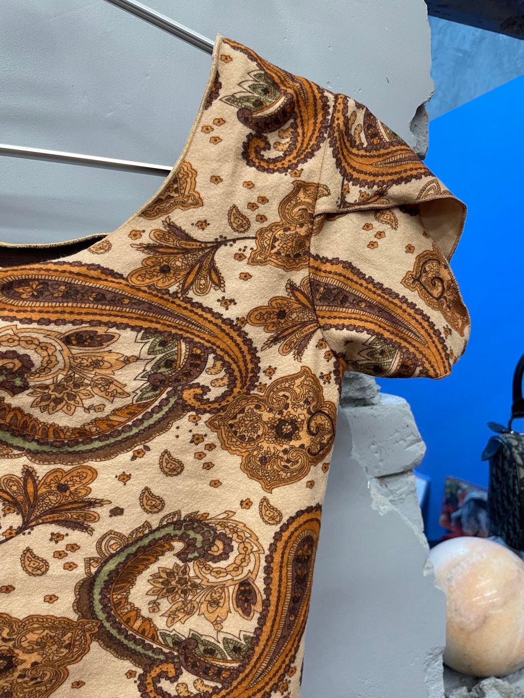 IMG_2748-1721054062454