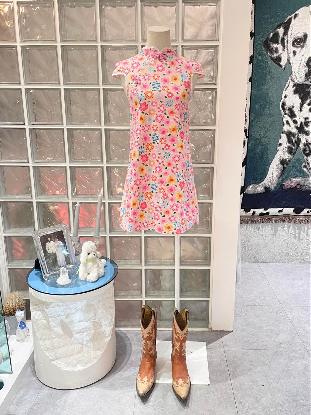 IMG_2895-1721117274812