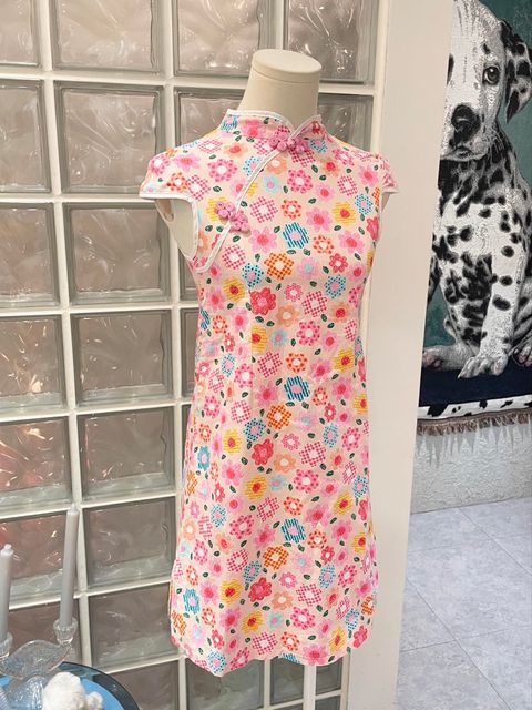 IMG_2896-1721117274816