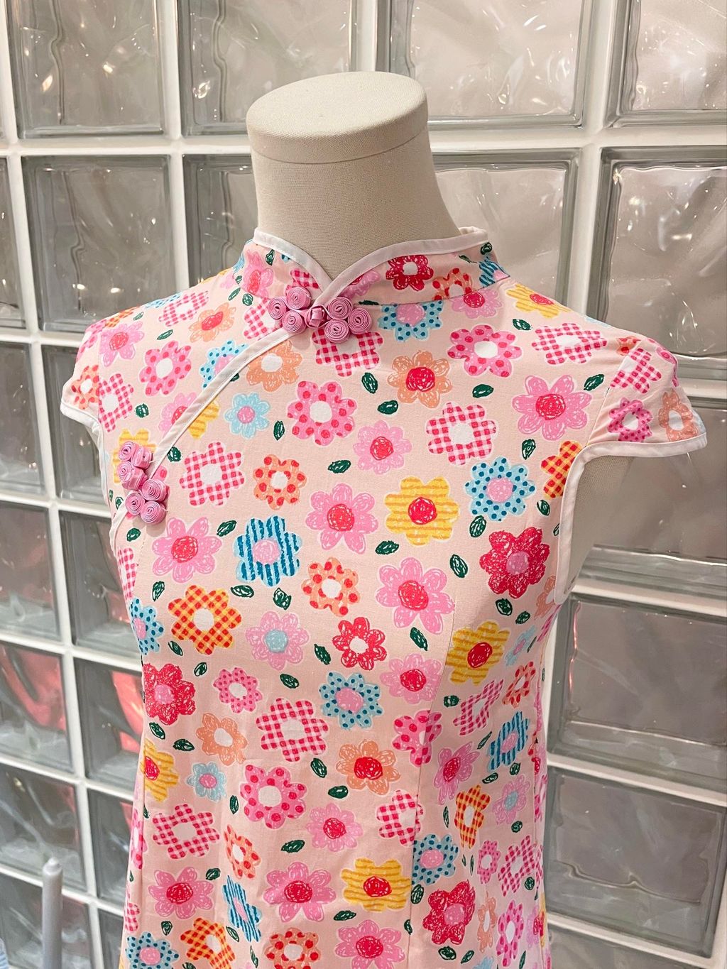 IMG_2893-1721117274823