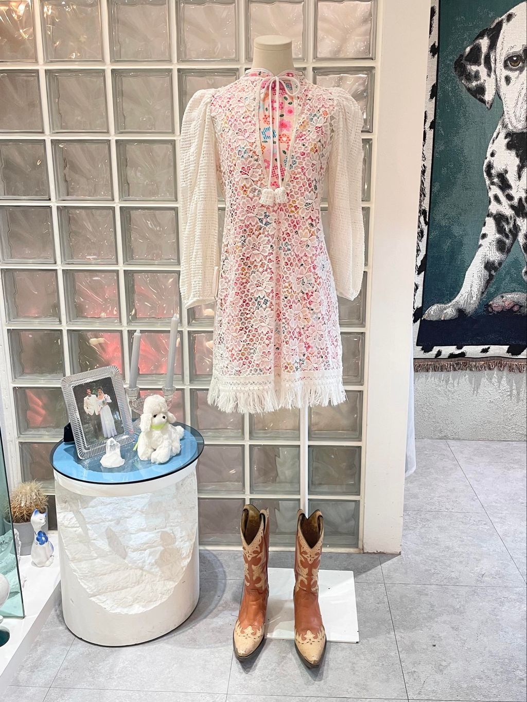 IMG_2897-1721117288837