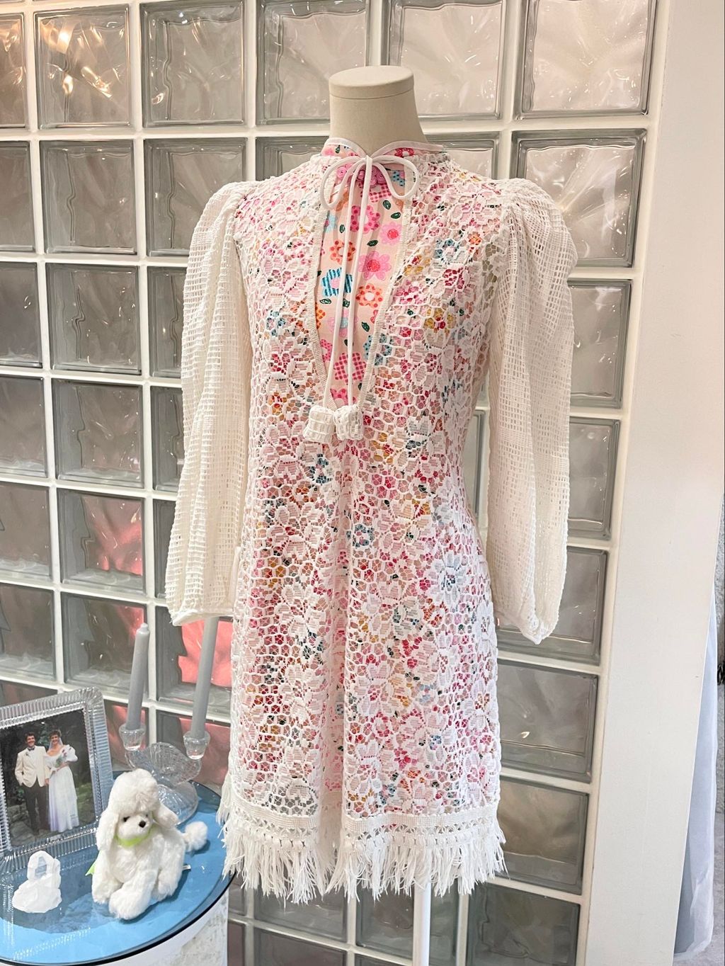 IMG_2894-1721117376458