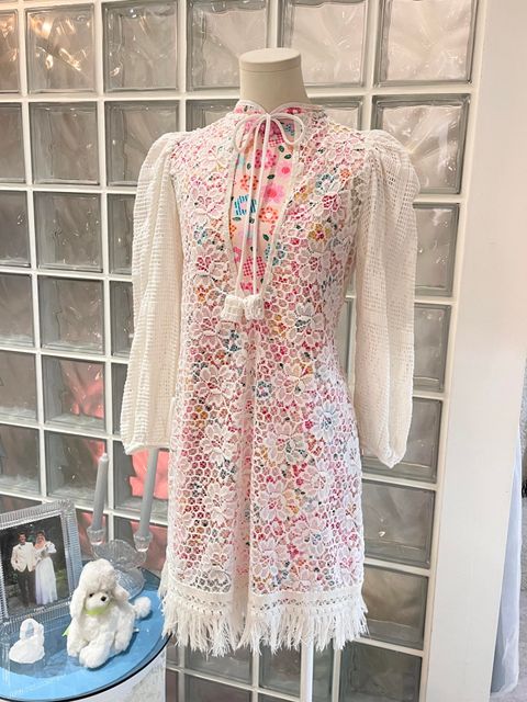 IMG_2894-1721117376458