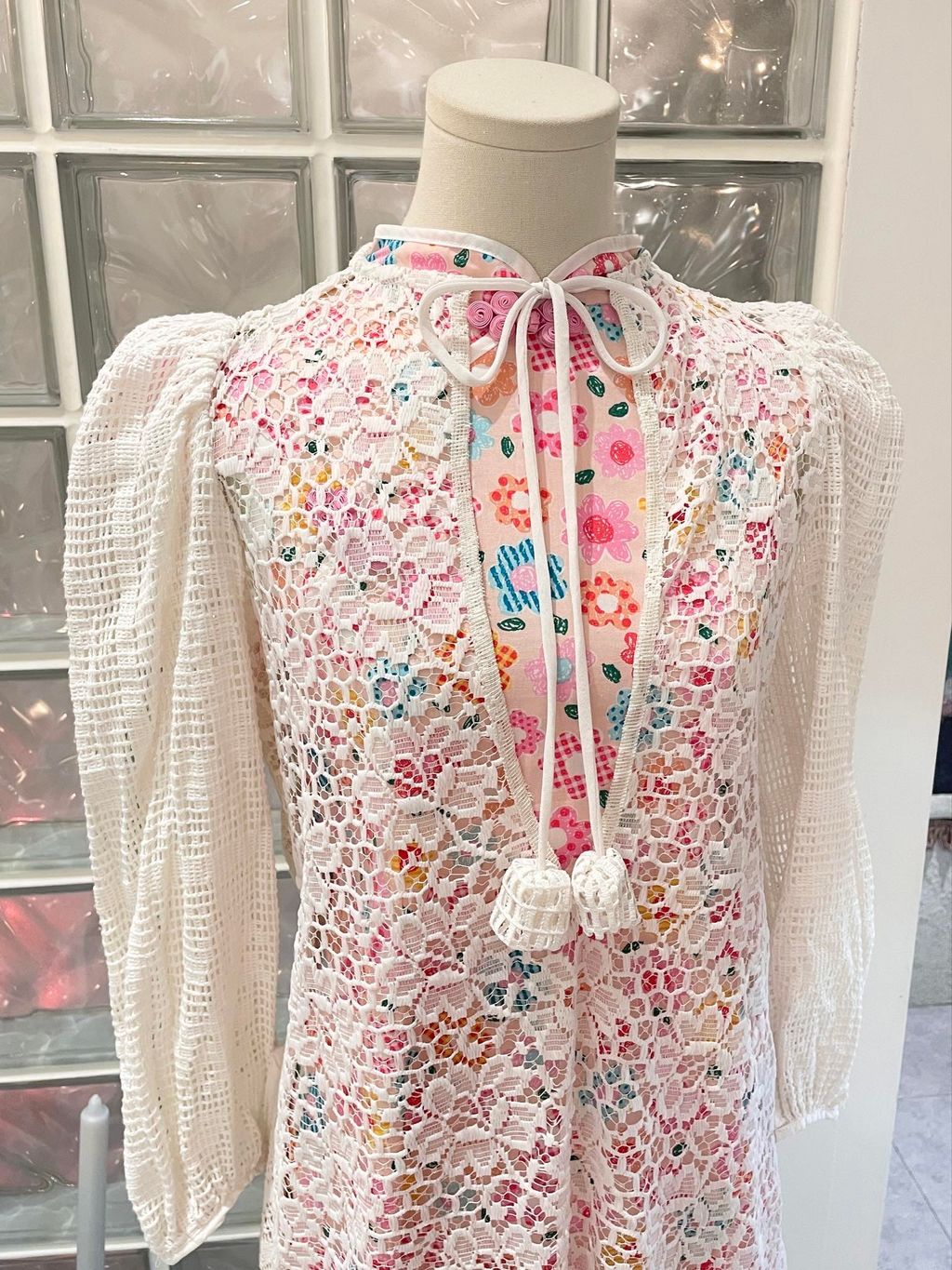 IMG_2900-1721117376476