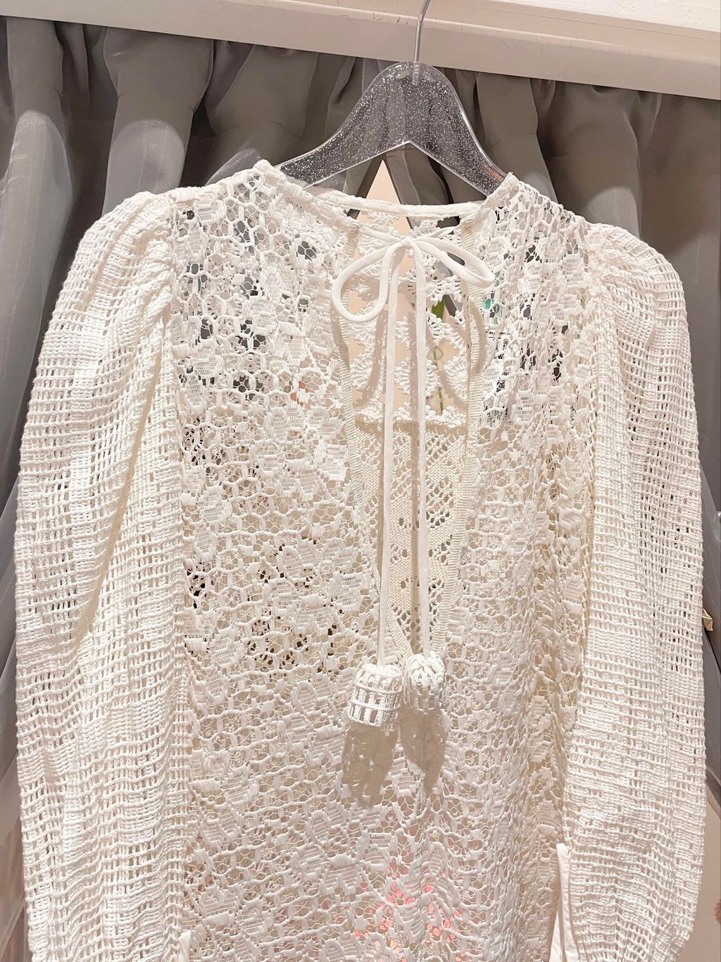 IMG_2901-1721117376492